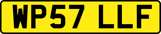WP57LLF