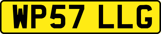 WP57LLG