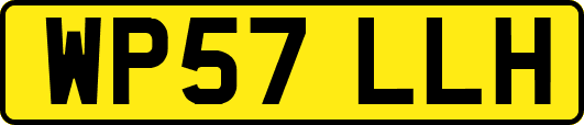 WP57LLH