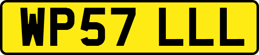 WP57LLL