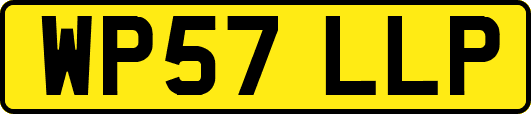 WP57LLP