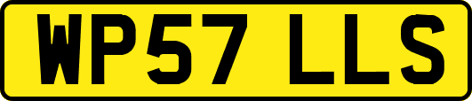 WP57LLS