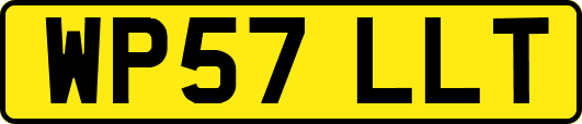 WP57LLT