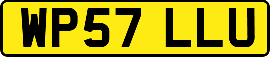 WP57LLU