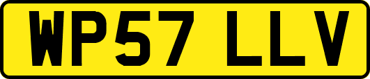 WP57LLV