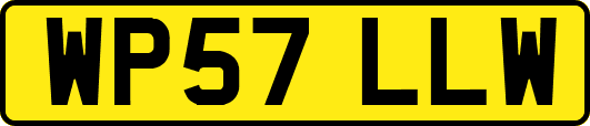 WP57LLW