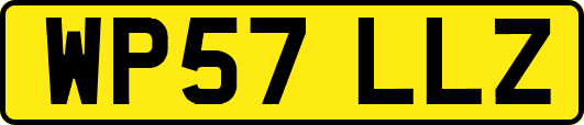 WP57LLZ
