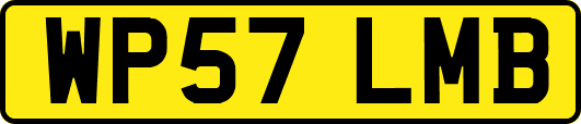 WP57LMB