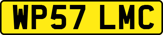 WP57LMC