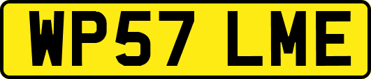 WP57LME