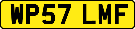 WP57LMF