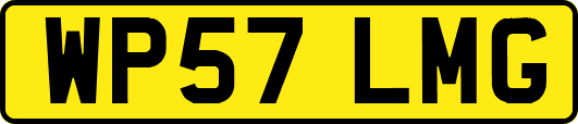 WP57LMG