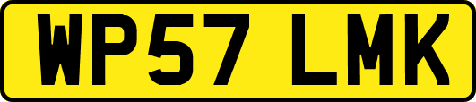 WP57LMK