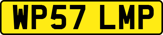 WP57LMP