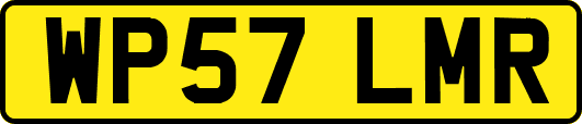 WP57LMR