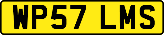 WP57LMS