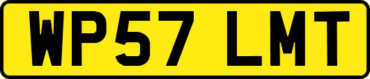 WP57LMT