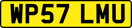 WP57LMU