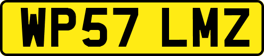 WP57LMZ