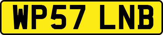 WP57LNB