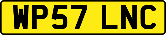 WP57LNC