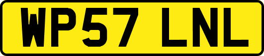 WP57LNL