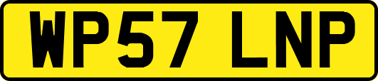 WP57LNP