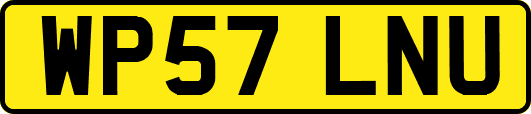 WP57LNU