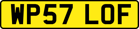 WP57LOF