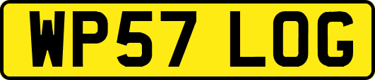 WP57LOG