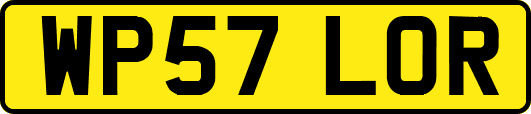 WP57LOR