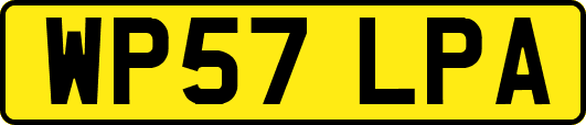 WP57LPA