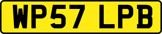 WP57LPB