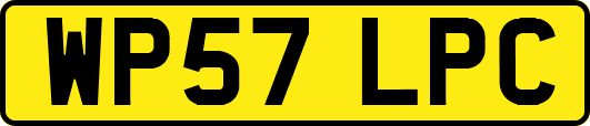 WP57LPC