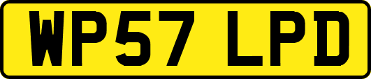 WP57LPD