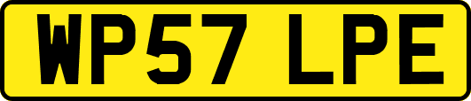 WP57LPE