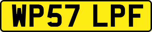 WP57LPF