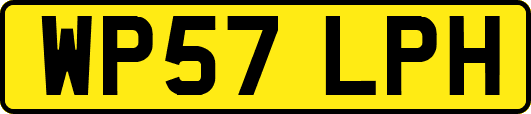 WP57LPH