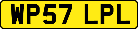 WP57LPL