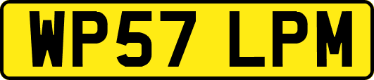 WP57LPM