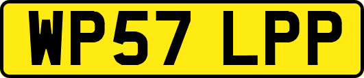 WP57LPP