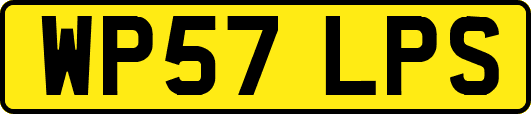 WP57LPS