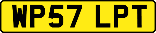 WP57LPT