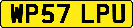 WP57LPU