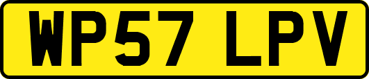WP57LPV