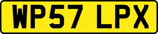 WP57LPX
