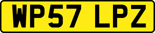 WP57LPZ