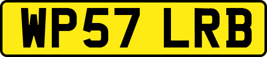 WP57LRB