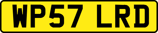 WP57LRD