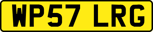 WP57LRG